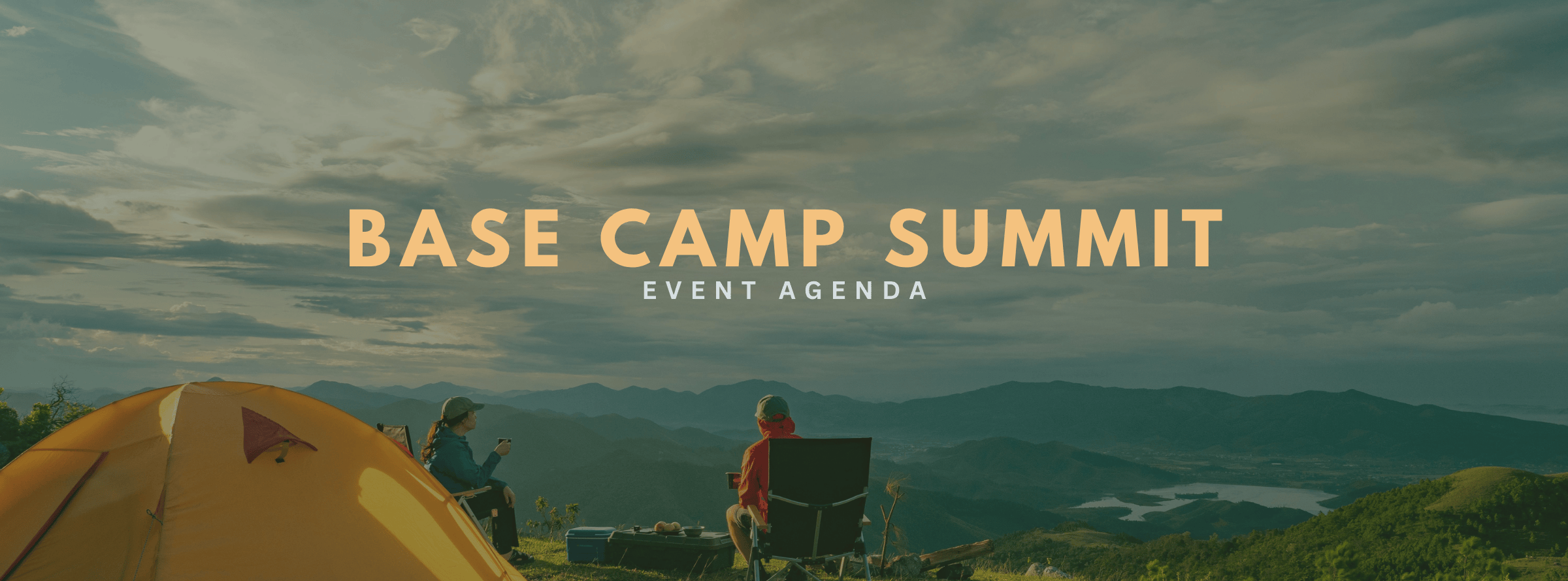Agenda