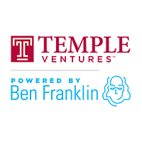 Temple & Ben Franklin Venture