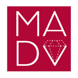 MADV Logo