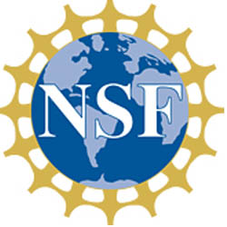 NSF Logo