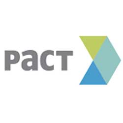 Pact Logo