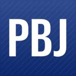 PBJ Logo