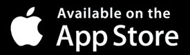 Get it on Apple Store