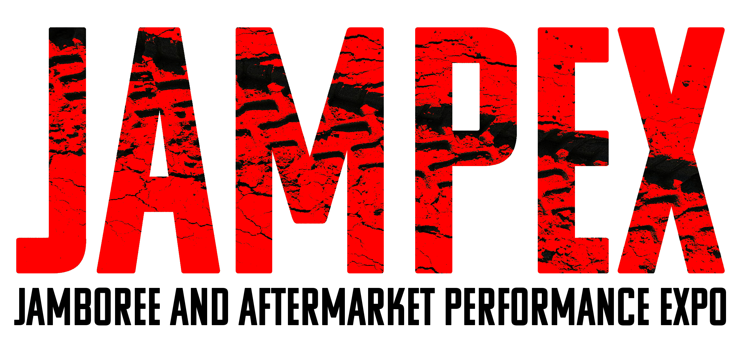 JAMPEX