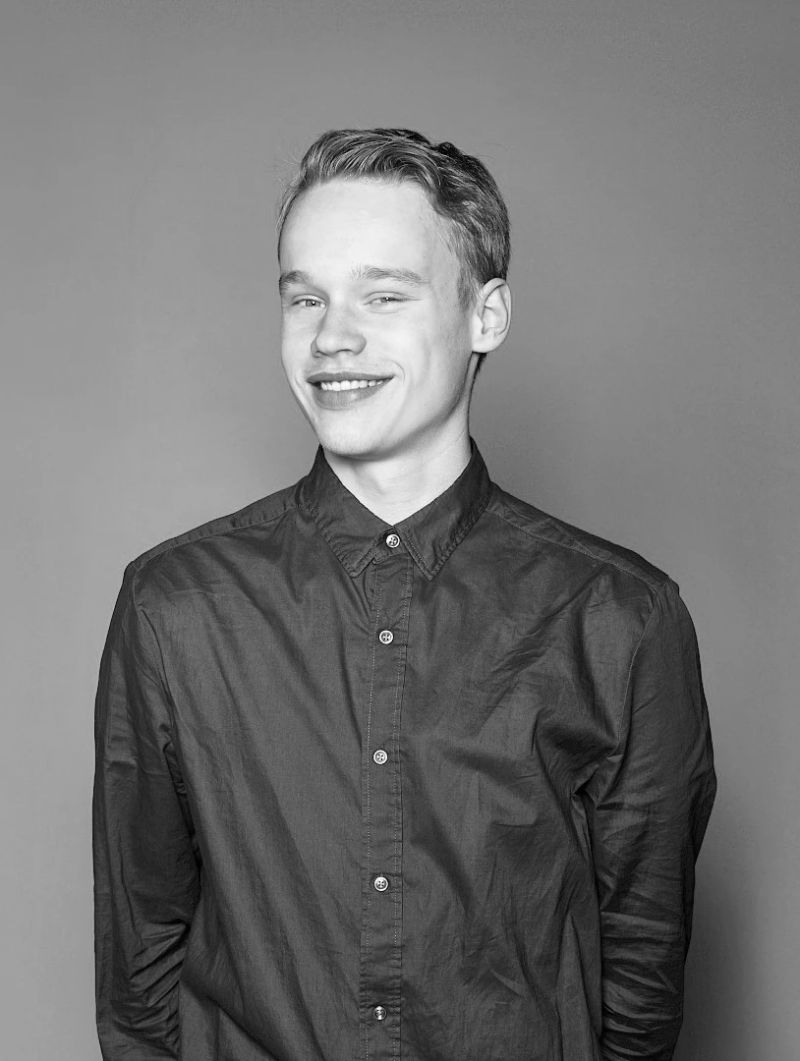 Guido S Guido Schwarzer Github - Creative HD Space Backgrounds | Free Download