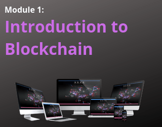 Blockchain Digest – Module 1: Introduction to Blockchain