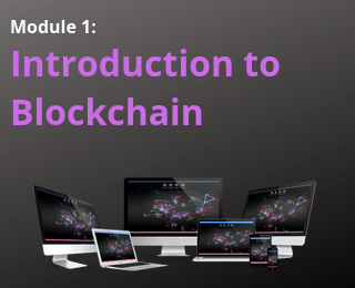 Blockchain Digest – Module 1: Introduction to Blockchain