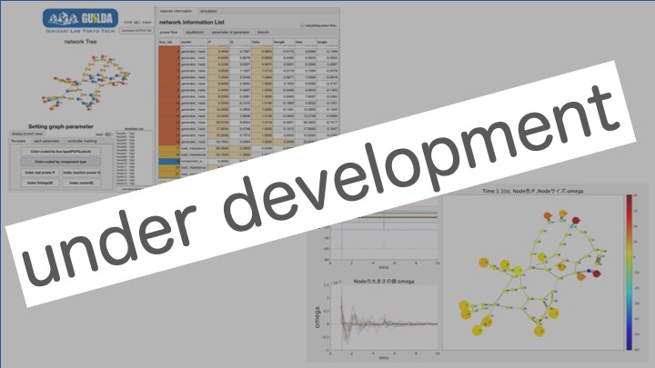 Guilda Dev Github - Download Modern Mountain Pattern | HD
