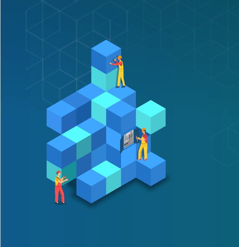 Github Guilda Dev Textbook - Premium Minimal Picture Gallery - Ultra HD