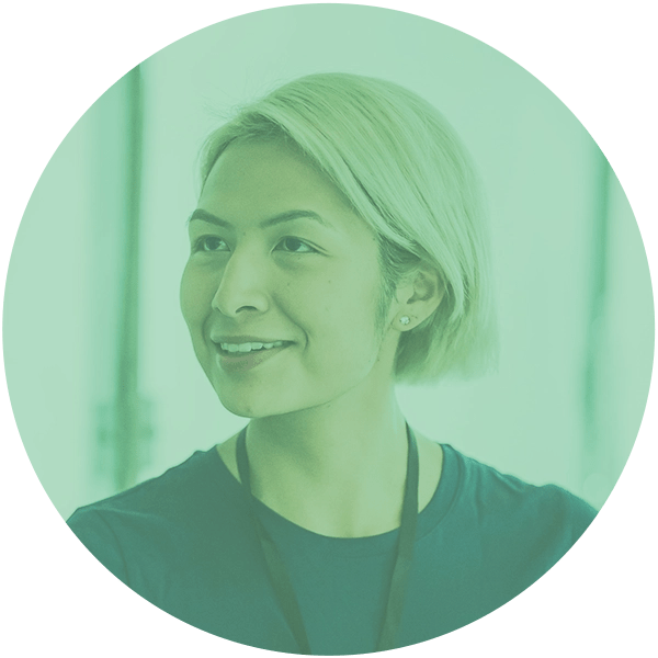 Face to face therapy