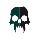 Emblem transparent png is about emblem, ragnarok online, insegna, ragnarok, badge, drawing, guild, yeah. Ragnarok Tribe Daoc