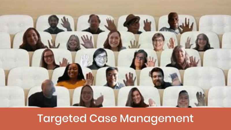 Targeted Case Management Guild - Best Nature Wallpapers in Mobile