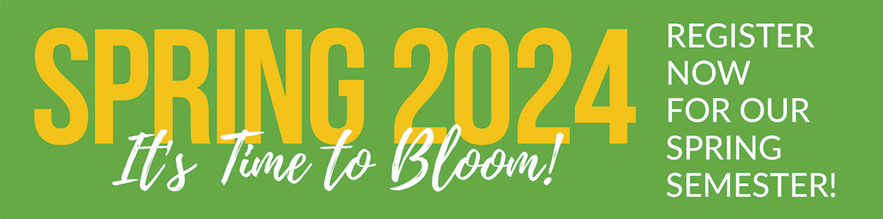 Creating art and community