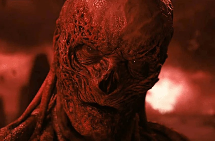Vecna_Stranger-Things_Mundo-Invertido