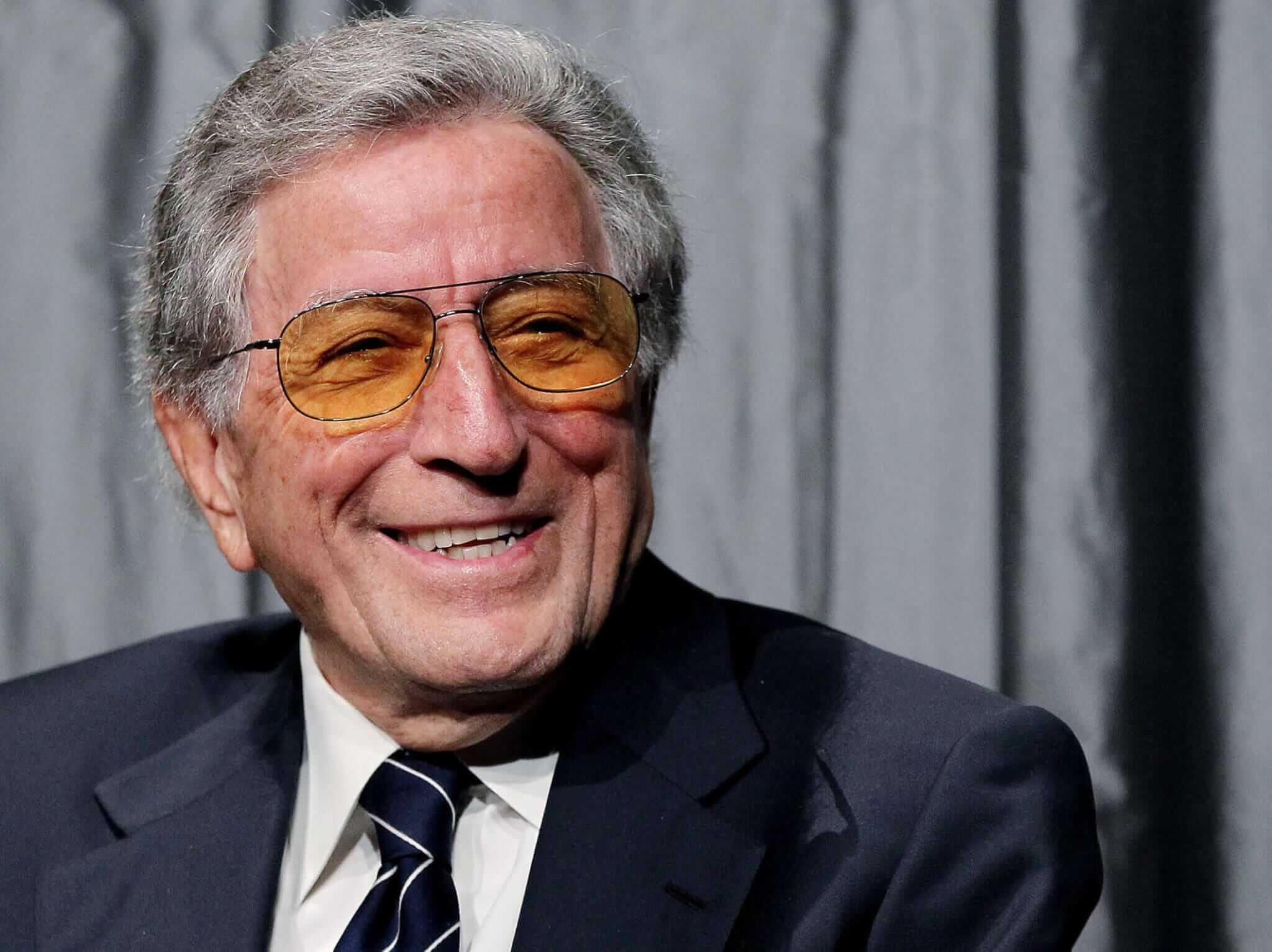 tony bennett legado jazz