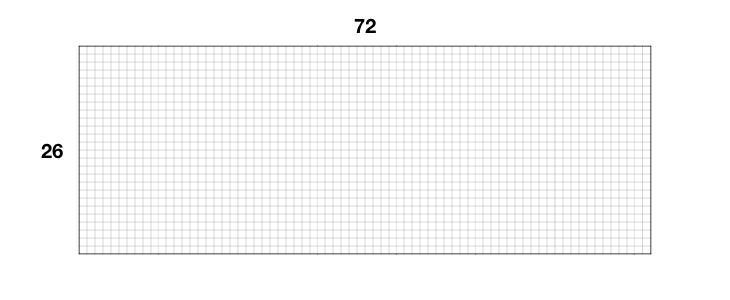 1 Visualiser Un Algorithme Blog Visualization Machine Learning - HD Abstract Backgrounds for Desktop