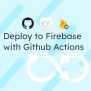 Deploy Your Flutter App To Firebase App Distribution Using GitHub ...