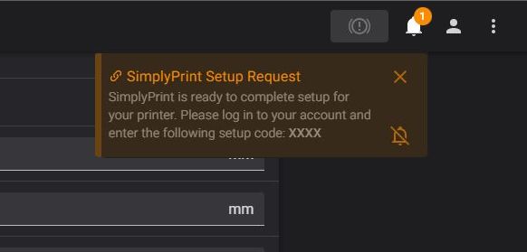 Simplyprint Wiki For Creality Helper Script - Download Stunning Nature Pattern | 4K