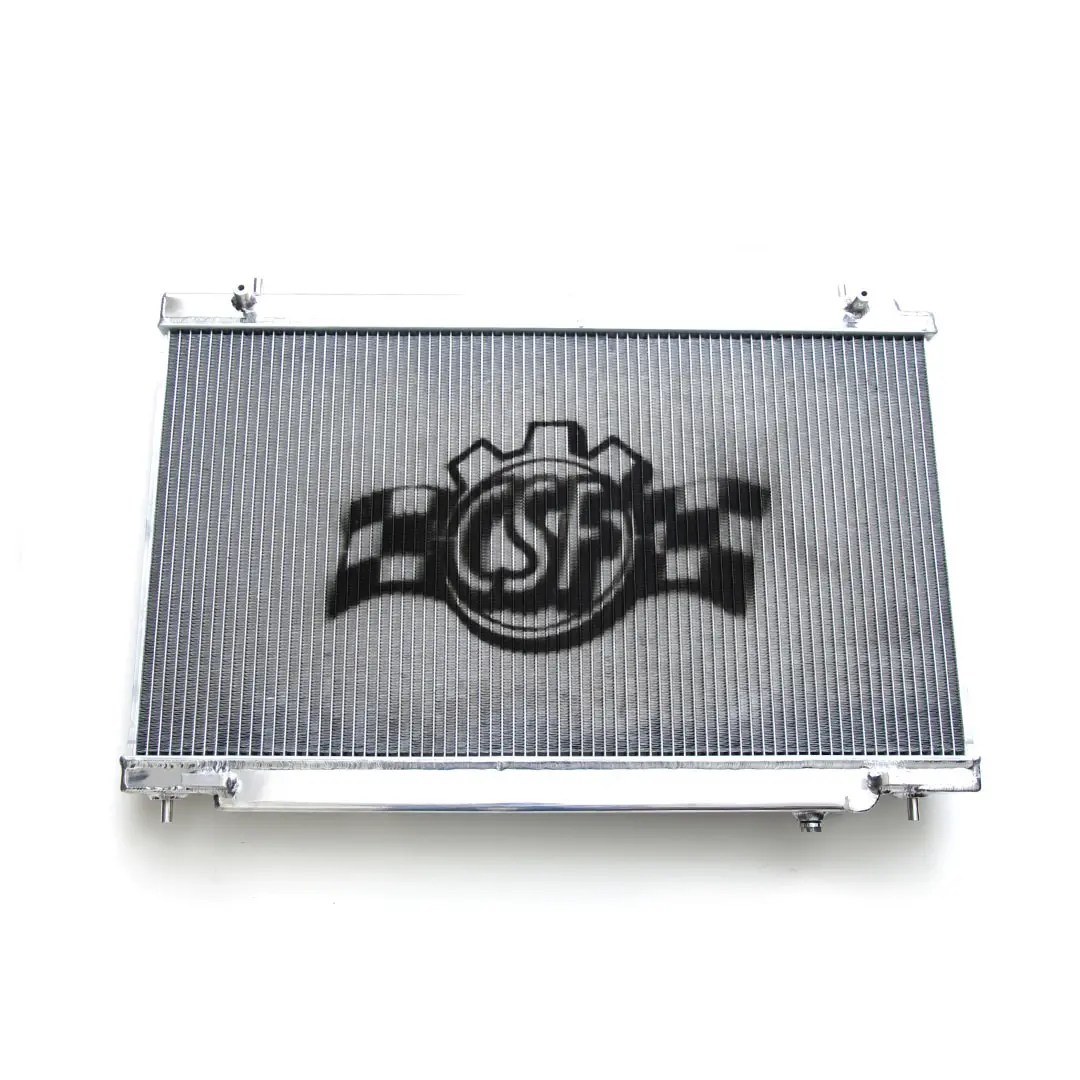 CSF 350Z HR Radiator