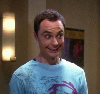 Cosmopolitismo é…