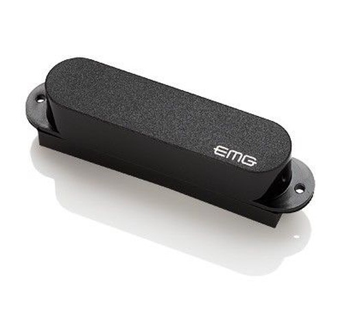 EMGピックアップの種類と特徴 - エレキギター博士