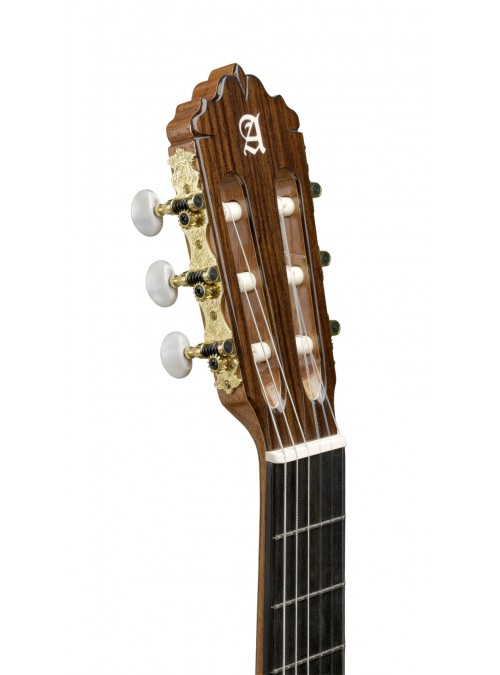 Admira 019C Clavijero guitarra clásica y Flamenca, comprar online
