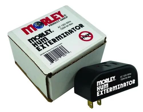 Review Of Ebtech Hum X Youtube - Download Professional Vintage Illustration | High Resolution