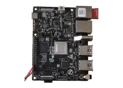 Gnu Guix My Setup Youtube - Ultra HD Desktop Dark Designs | Free Download