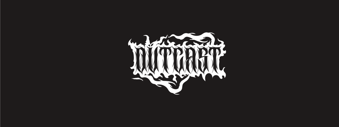 outcast-full-width0