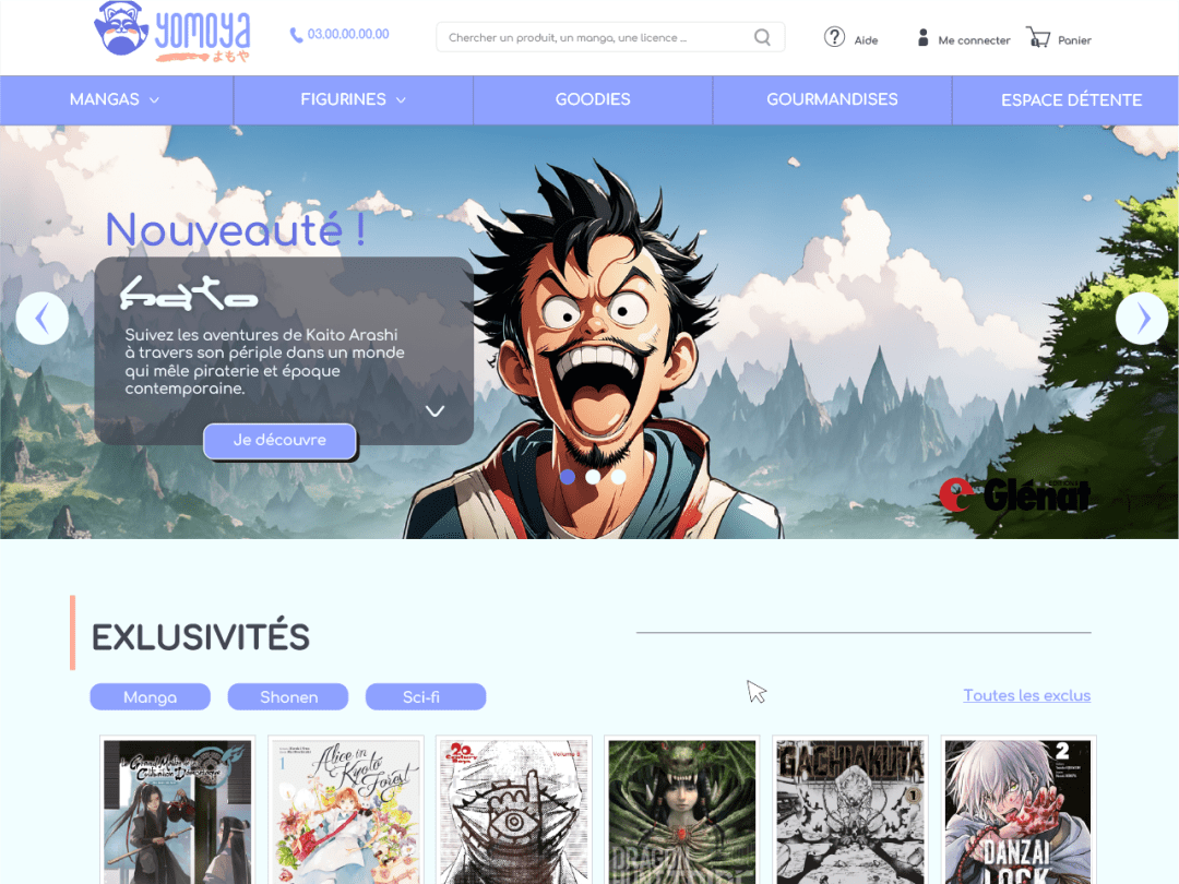 web-yomoya0