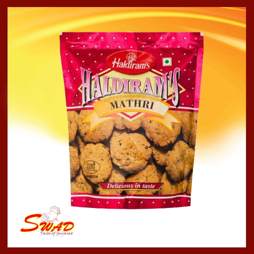 haldiram-mathri
