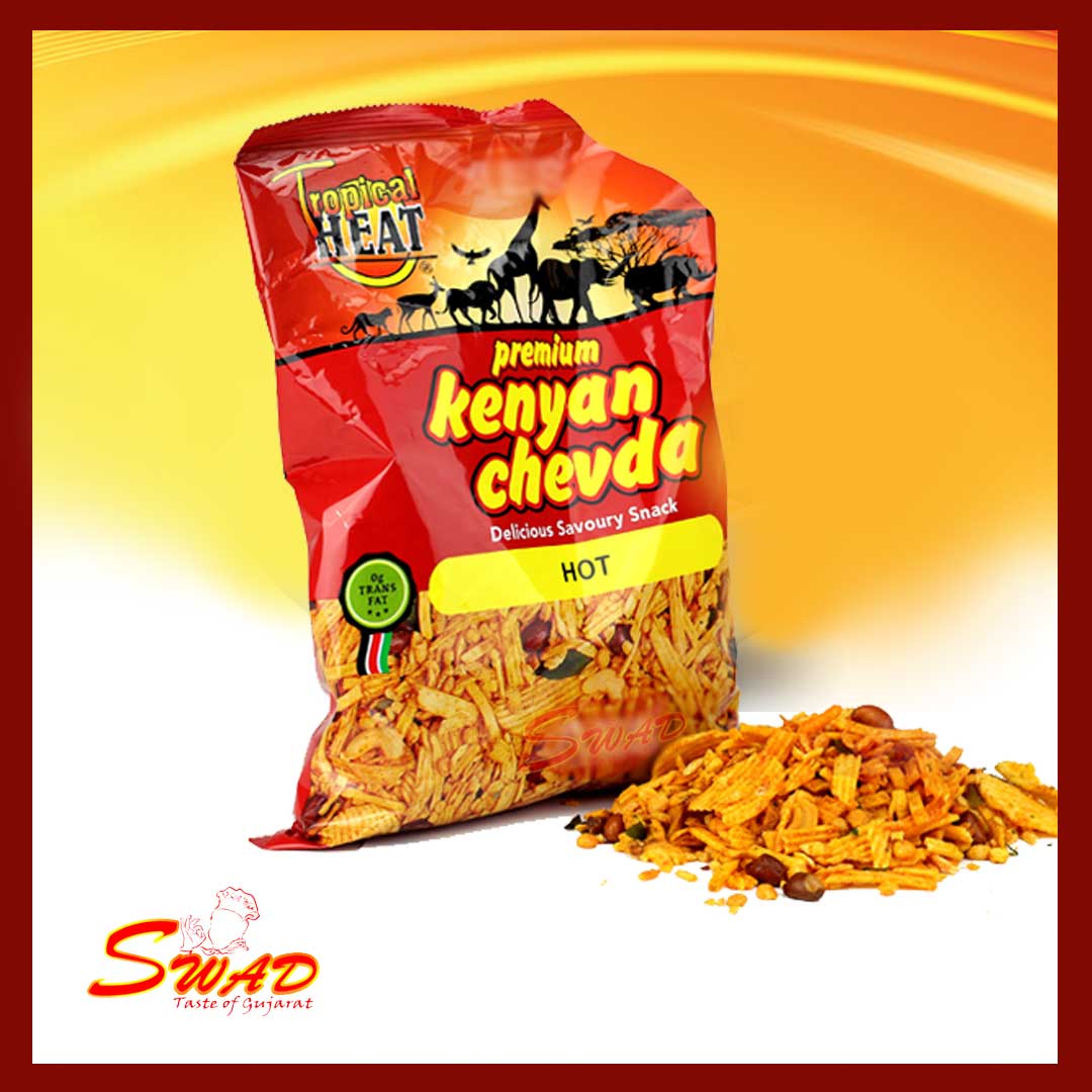 kenyan-chevda-hot