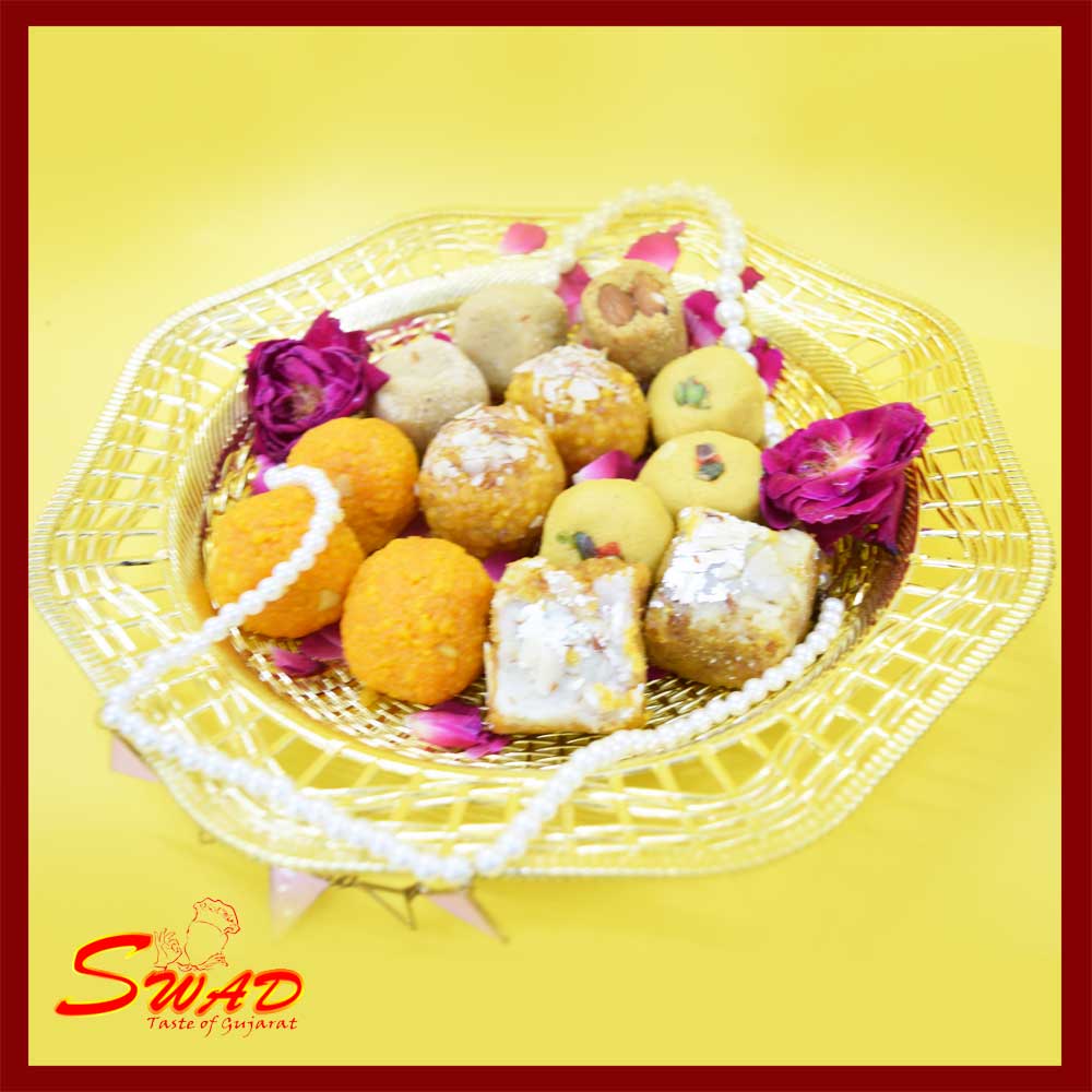 ladoo-main