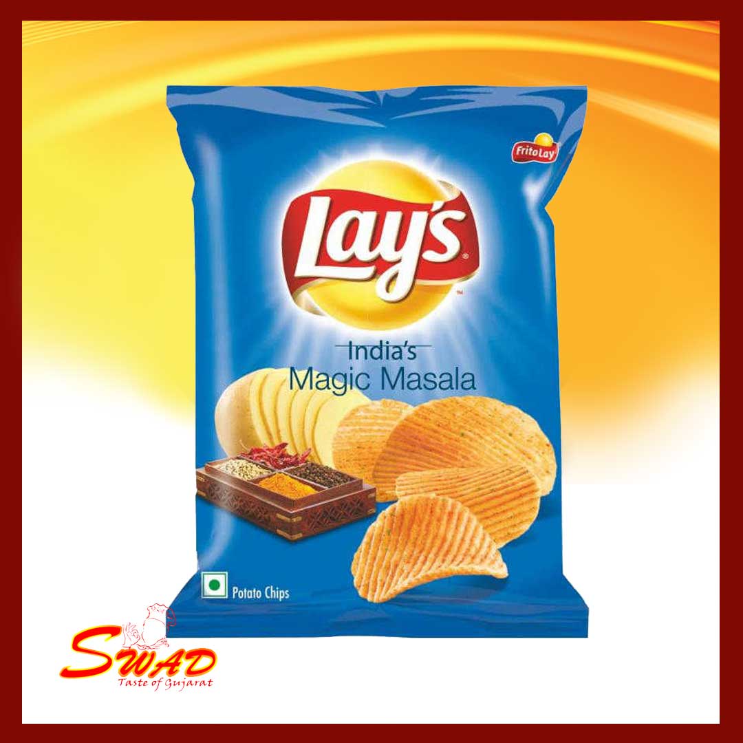 magic-masala-chips