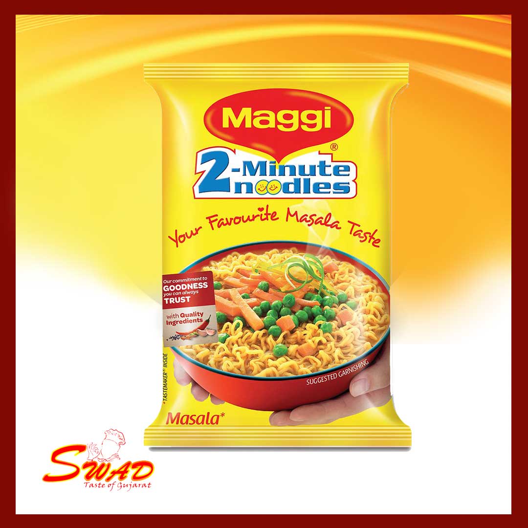 masala-maggi