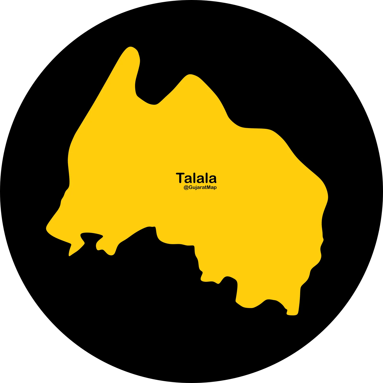 Talala