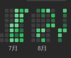 Gujunhe Github - 8K Minimal Backgrounds for Desktop