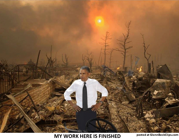 Obama-work-here-finished.gif