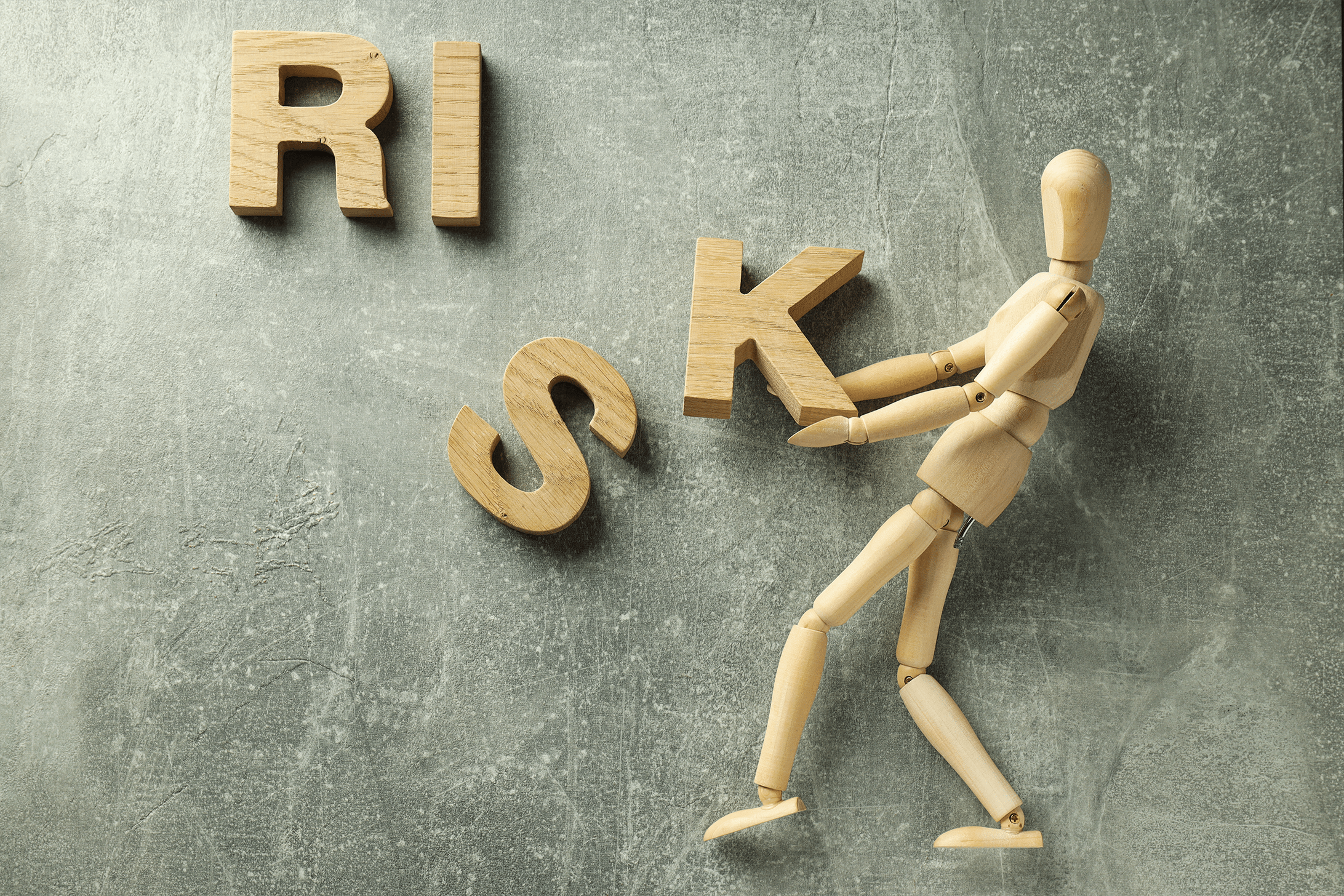 SDIRA - Risks Involved