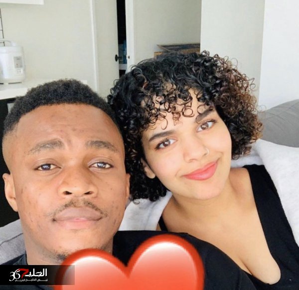 وكشفت القنون في منشورها عن سبب صادم للانفصال عن والد طفلها، مشيرة إلى أنها لديها لخبطة في ميولها الجنسية، ما يعني أنها مثلية، وهو ما فتح . Ø´Ø§ÙØ¯.. Ø±ÙÙ Ø§ÙÙÙÙÙ ØªÙÙØ± Ø®ØµÙÙÙØ§