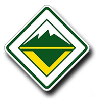 Venturing Award
