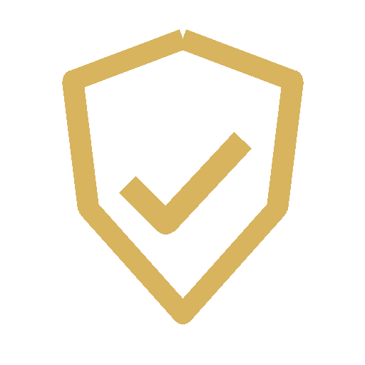GCSS shield icon