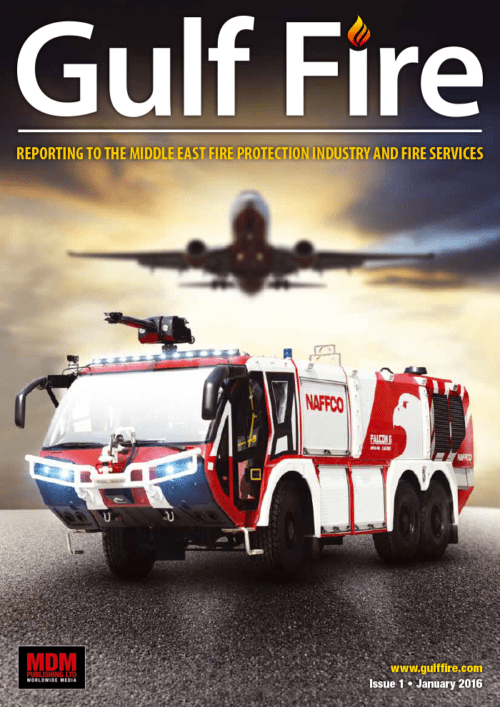 Gulf_Fire_Issue_1_Jan_2016