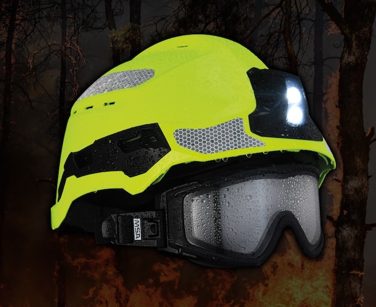 F2XR_Wildland-Firefighting_1-