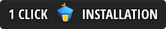 Premium phpBB Web Hosting Services