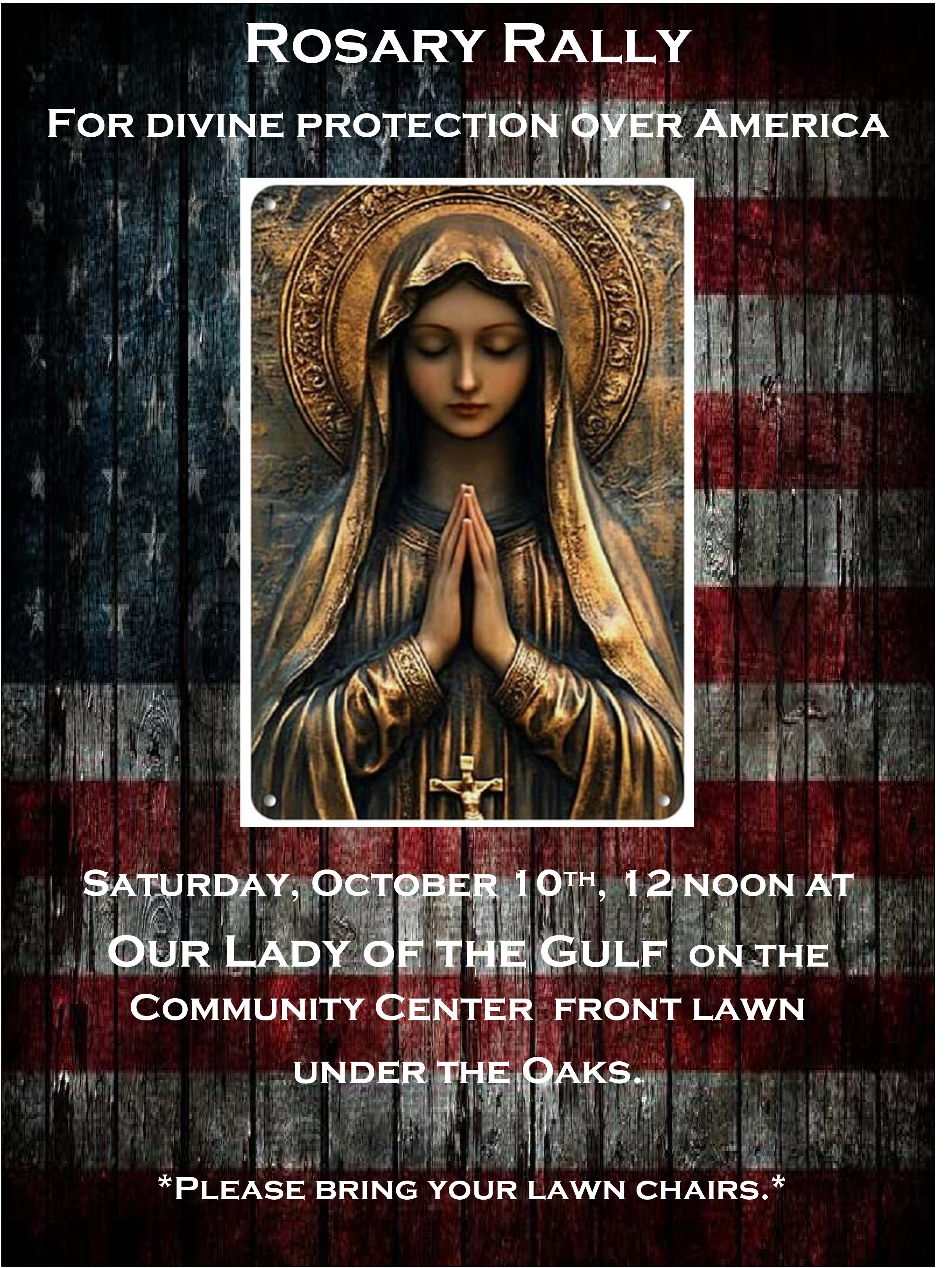 Microsoft Word - Rosary Rally 2026.docx