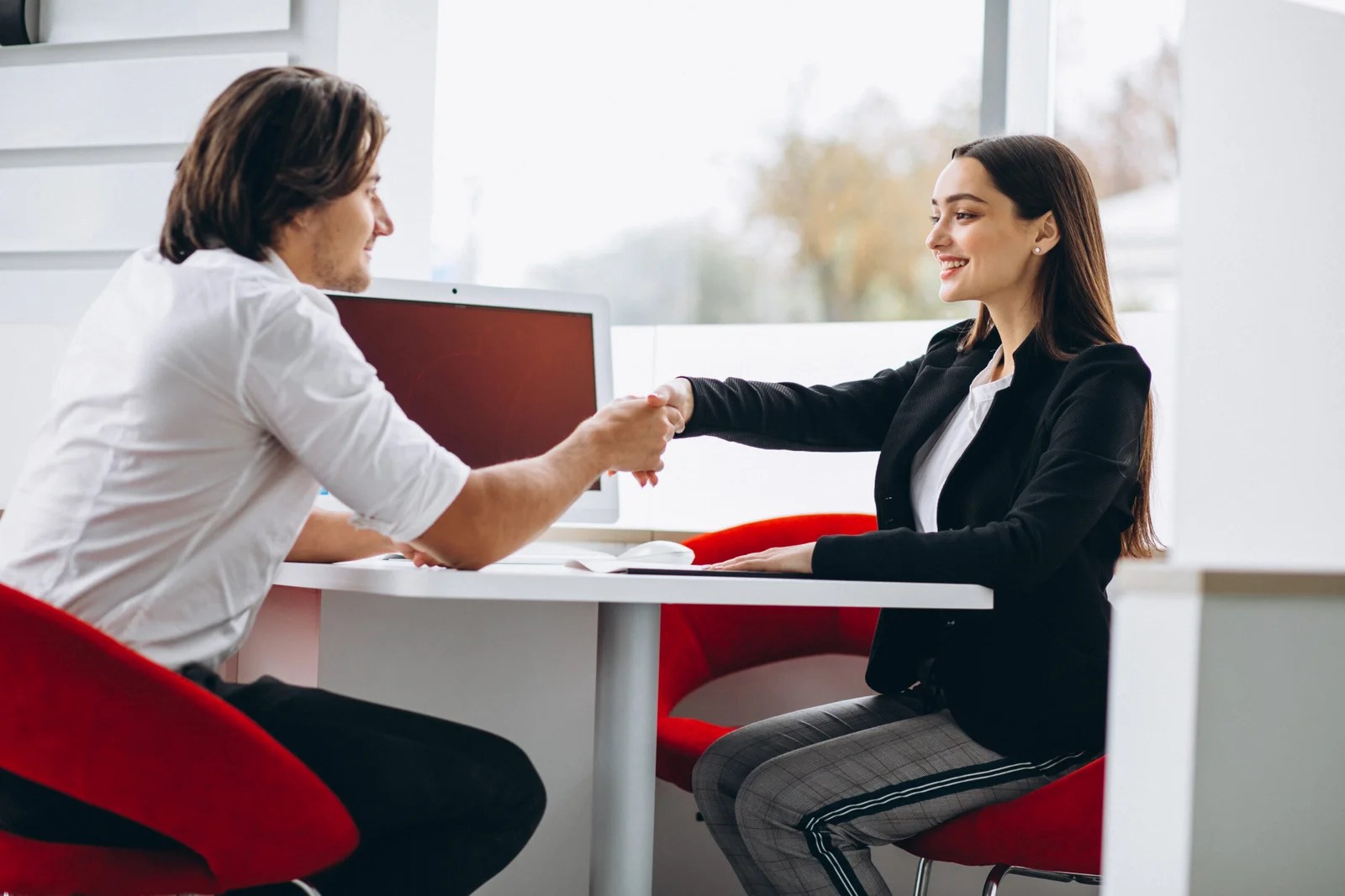 job offer in gulf countries