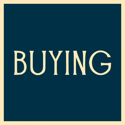 Buying a property in Florida