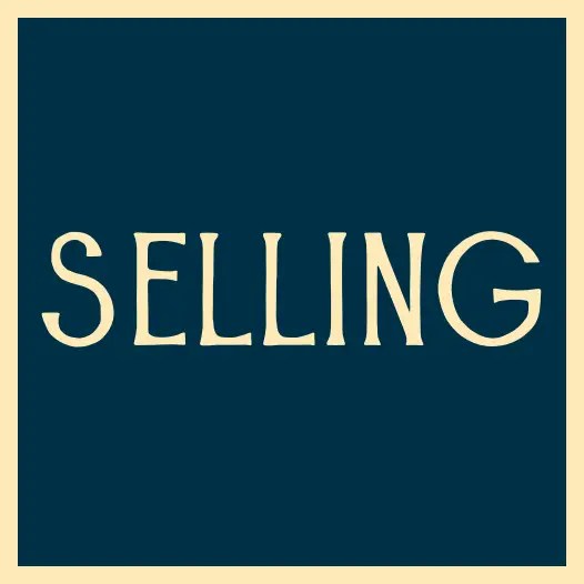 Selling a property in Florida