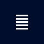 Azizi Developments
